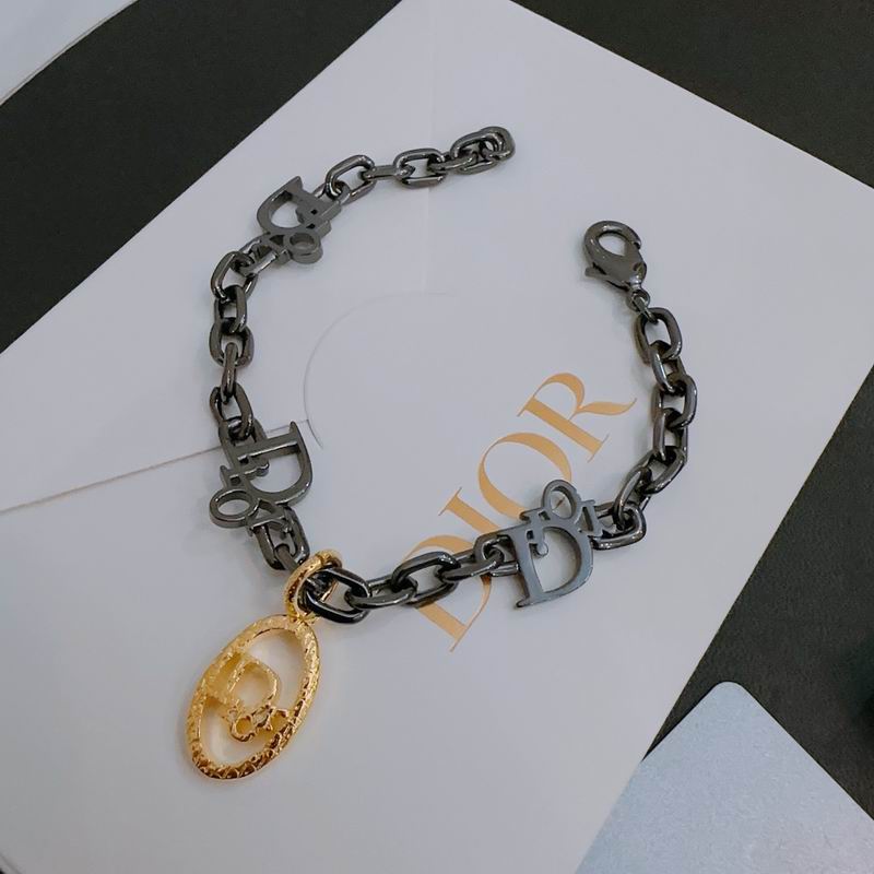 Dior Bracelet 04lyr105 (6)